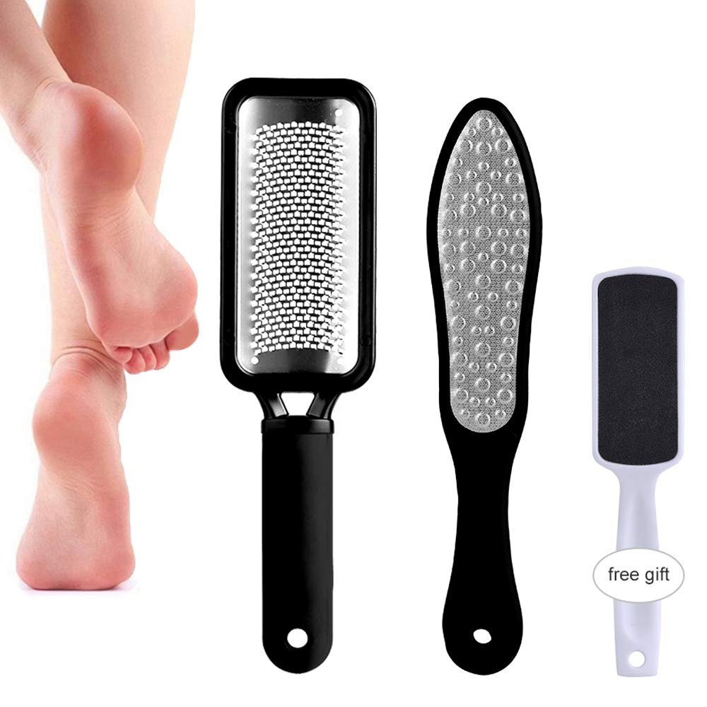 Lima de Callos Pretty See