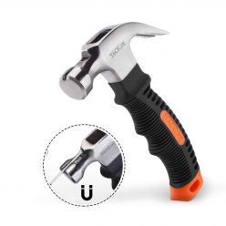 OFERTITA AMAZON! Martillo de carpintero Magnetico a 6€