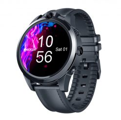 PRECIO MINIMO! Zeblaze THOR 5 Pro a 97,5€