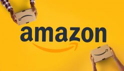 No lo dejes escapar, Cupones y cosas Gratis de Amazon para esta Cuarentena