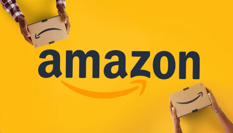 cupones para comprar en amazon