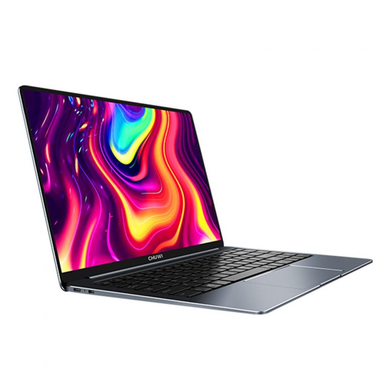 Mejores ofertas Black Friday CHUWI en Amazon