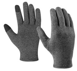 OFERTITA AMAZON! Guantes de presion a 5,5€