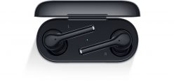 OFERTITA desde ESPAÑA! Huawei FreeBuds 3i a 39€