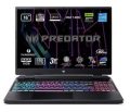 Chollo! Portatil Gaming Acer Predator Helios Neo 16 RTX 4060 a 999€