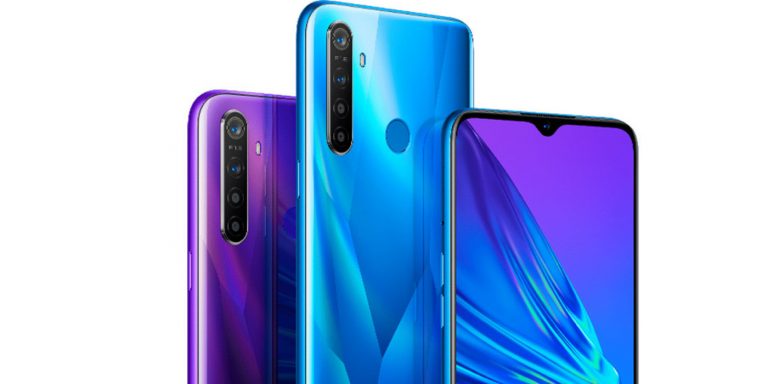 Los 5 mejores smartphones que puedes comprar por menos de 200€ en Amazon