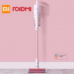 CHOLLO Amazon! Xiaomi Roidmi F8E top calidad precio