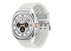 OFERTA! Samsung Galaxy Watch Ultra a 342€