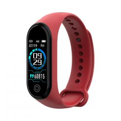 MINI PRECIO! Smartband RD50 a 8,9€