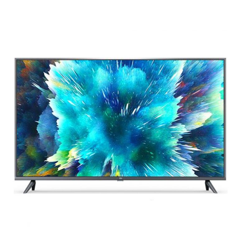 Xiaomi Mi Tv 4s 55 4k Donde Comprar Al Mejor Precio