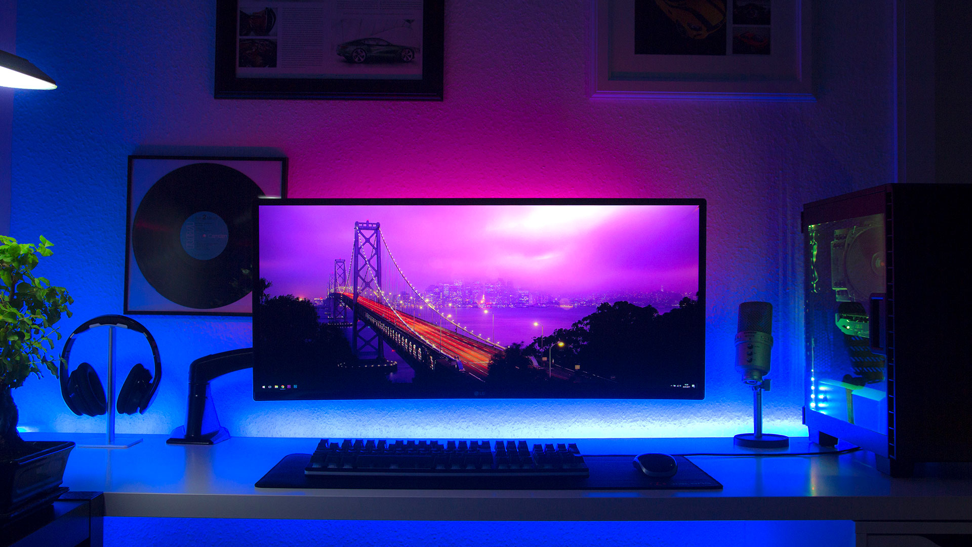 xiaomi-monitor-gaming-34-curvo-d-nde-comprar-al-mejor-precio