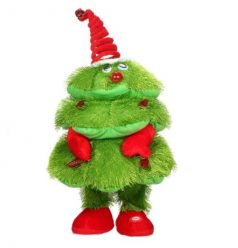 OFERTA AMAZON! Adorno navideño a 15,9€