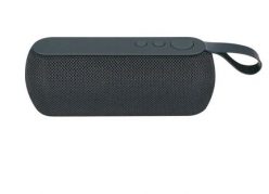 OFERTITA! Altavoz Me! varios colores a 4,9€