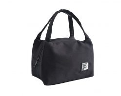 CUPON AMAZON! Bolso termico impermeable a 13,9€