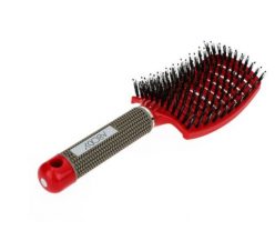 OFERTITA! Cepillo de Pelo Abody a 3,5€