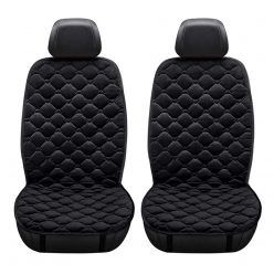 OFERTITA! Funda con Calefactor para Asientos de Coche a 14,9€