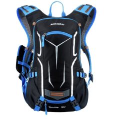 OFERTITA AMAZON! Mochila Ciclismo 18L a 25,5€