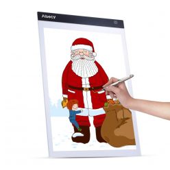 OFERTA AMAZON! Tablero electronico LCD desde 5,9€