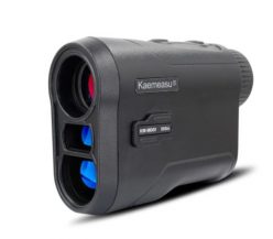 OFERTA! Telemetro 450m a 48,9€