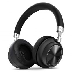 OFERTITA AMAZON! Auriculares Bluetooth ELEGIANT a 29€