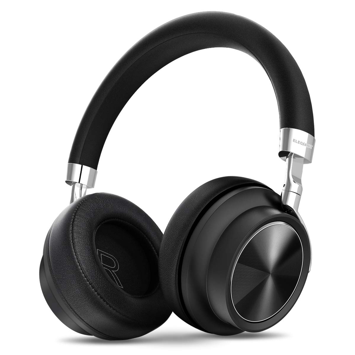 Auriculares Bluetooth ELEGIANT