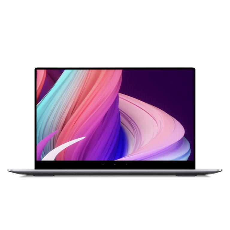 CHOLLO desde España! Bmax MaxBook x14 8GB RAM y SSD 256GB a 290€
