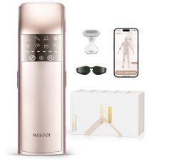 OFERTA AMAZON! Depiladora laser 25J a 69,3€