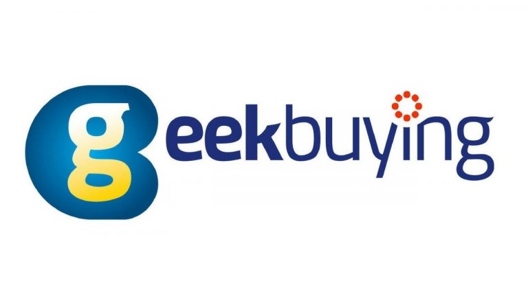 Cuponazos hasta el 50% por Navidad en Geekbuying