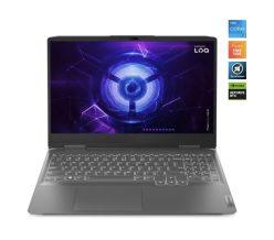 PRECIAZO! Lenovo LOQ 15.6″ FHD i5-13500H 16GB/512GB RTX4060 a 849€