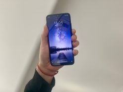 Los 5 mejores smartphones que puedes comprar por menos de 100€ en Amazon