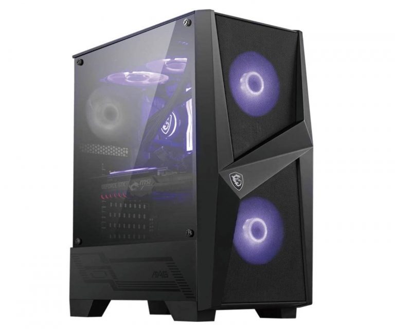 Super Pack PC Gaming Chino 2021 lo mejor que puedes comprar a día de hoy calidad precio a 445€