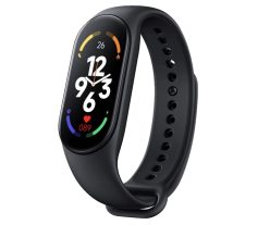 CHOLLO LOCO Amazon! Pulsera Inteligente estilo Mi Band 7 a 3,9€
