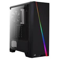 Monta tu propio Pc de sobremesa Gaming por muy poco dinero desde 290€