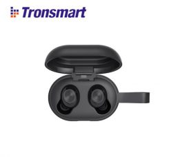 OFERTITA AMAZON! Auriculares inalambricos Tronsmart Spunky Beat a 25,9€