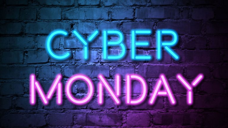 Resumen Mejores Chollos Cyber Monday 2019 Aun Validos