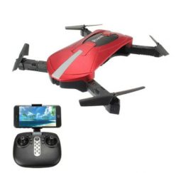 BAJADA DE PRECIO desde ESPAÑA! Eachine E52 WIFI FPV a 14,7€