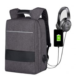 Bajada de precio Amazon! Mochila Portatil Hombre a 9,9€