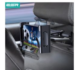 OFERTA! Soporte de movil para coche por 5,9€