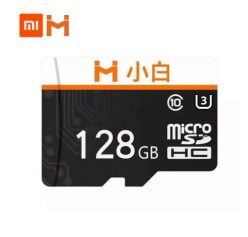 OFERTITA! Tarjeta Micro SD Xiaomi IM desde 8€