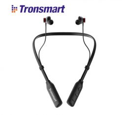 BAJADA DE PRECIO! Auriculares Tronsmart Encore S2 a 15,19€