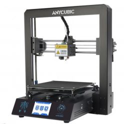 CHOLLO Desde España! Impresora 3d Anycubic l3 Mega a 149€