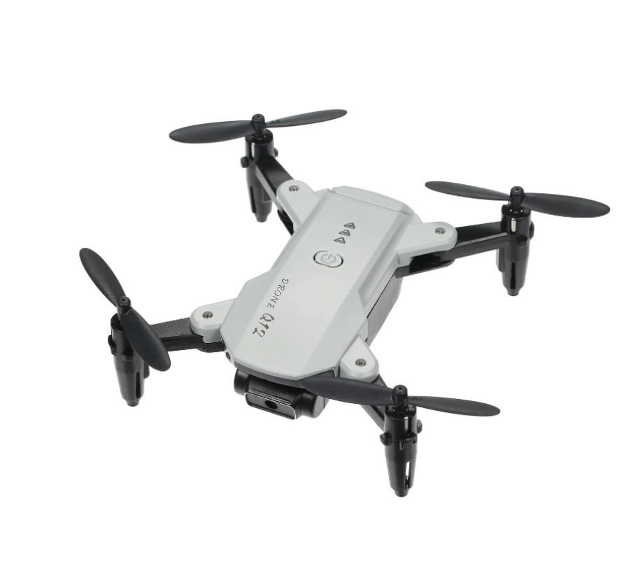 Drone Q12 4K