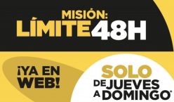 CHOLLO 60% En el Corte Ingles Limite 48H