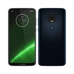 PRECIAZO Amazon! Motorola Moto G7 Plus 4/64GB