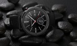 PRECIAZO! Xiaomi Amazfit GTR Lite, 24 días de autonomía a 63€