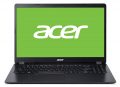 CHOLLO Amazon! Acer Aspire 3 Ryzen 5 + 16GB + 512 SSD a 399€