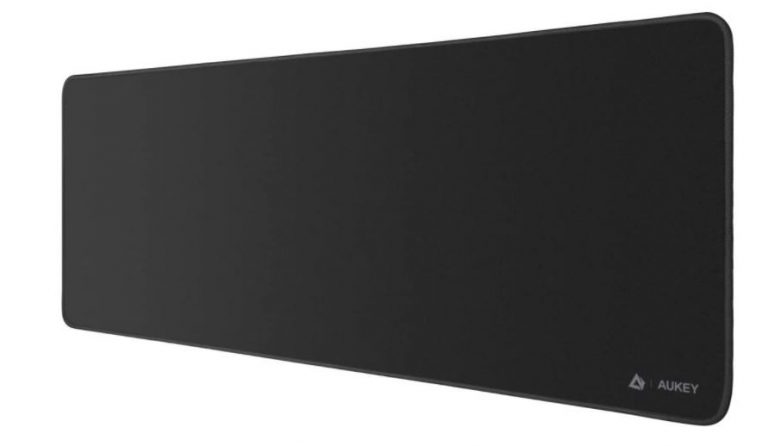 OFERTA AMAZON! Alfombrilla Raton Grande a 8,4€
