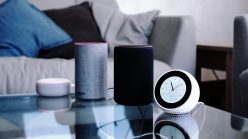 Los 5 mejores accesorios baratos con Alexa desde Amazon