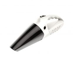 CUPON AMAZON! Aspiradora de mano BowBL a 30€