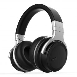 OFERTITA AMAZON! Auriculares Bluetooth Meidong E7 PRO a 43€
